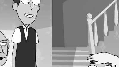 We are in the Toilet Zone