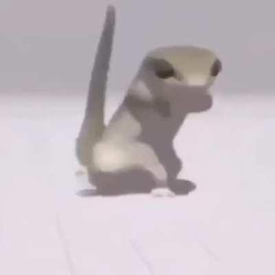 Please help me i can’t find this song.