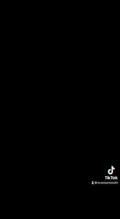 Nunca foi tão fácil escolher um lado