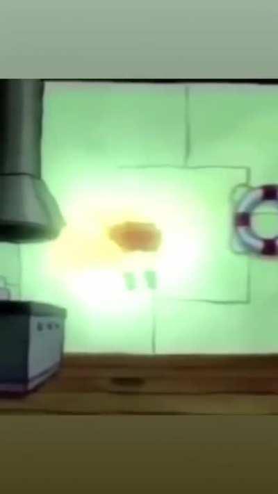 Timmy y el fag chat cuando es momento TOOL