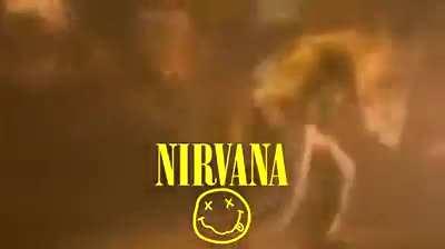 Convido a todos a aprenderem o alfabeto...