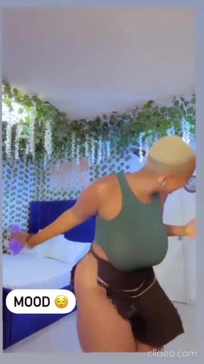 dimpmooood😁❤️