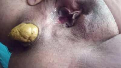 (f) bet you can smell it from across the screen 