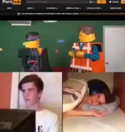 Nome desta obra sonora de boa qualidade