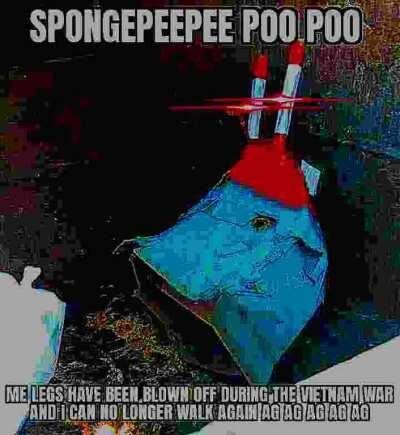 The trees are talking in vietnamese