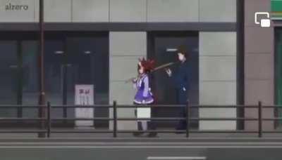 ⠀⠀⠀⠀⠀⠀⠀⠀⠀⠀⠀⠀⠀⠀⠀⠀⠀⠀⠀⠀⠀⠀⠀⠀⠀⠀⠀