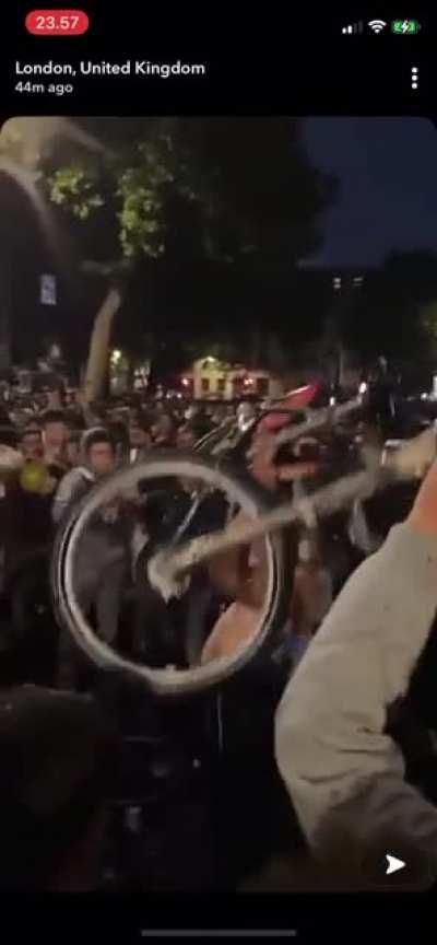 I’m glad these people didn’t win.