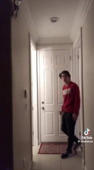 You've Won. But at what cost?