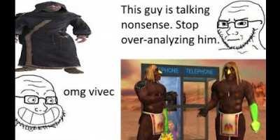 vehk and vehk and vehk and vehk and vehk