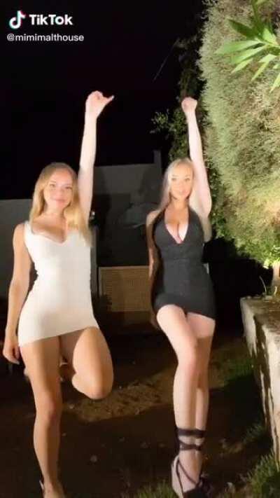 Ratio @mimimalthouse