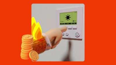 Reddit Recap 2022: Thanks for being here. Even if things were a mess out there.