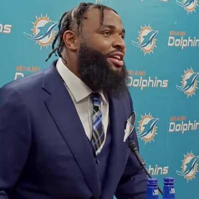 You mad?! Thanks @budlight I knew you'd make the right decision... #BudLightCellyoftheYear