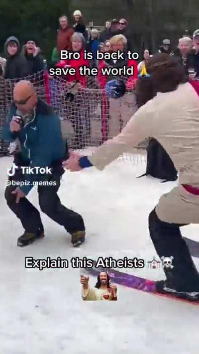 Losercity look alike 