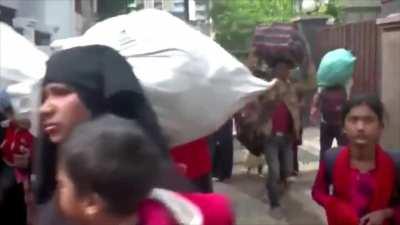 disgusting sight indeed