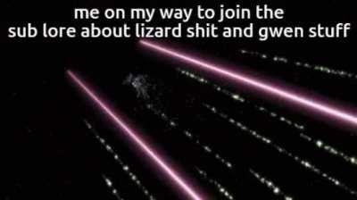 00 qant alvents456 READY TO LAUNCH