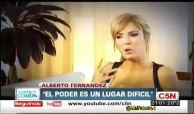 O como algunos de ustedes lo conocen: El Cochinote