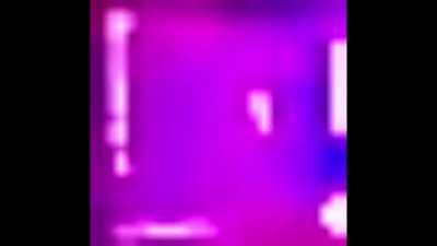 [EXTREME VOL WARNING] Funny trolg troll face funny time!