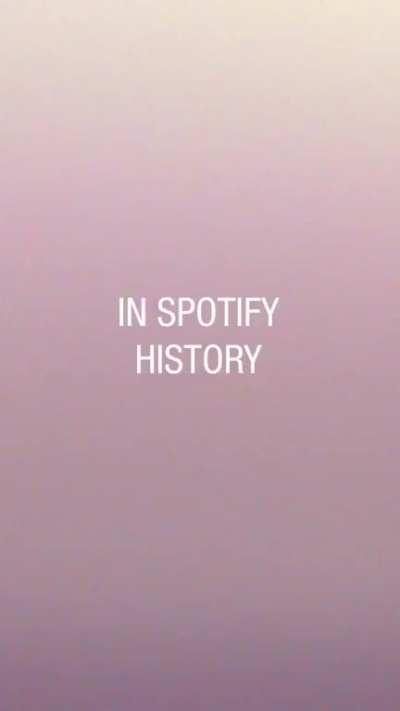 Miley | FLowers Music Video | 2023