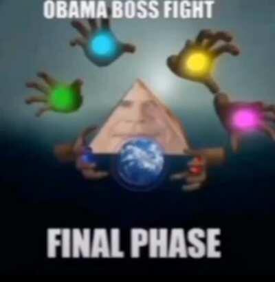 i know its doom but theres a trillion of ost