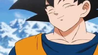 Almost time for November 1st boys...