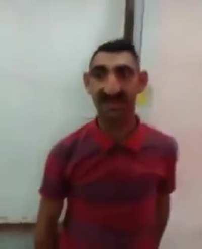 Muca dps de um dia na academia