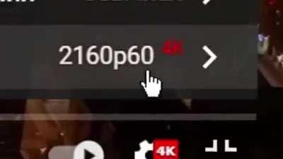 PC da yulla quando ela jogou o jogo de terror lá