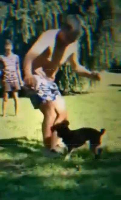 Tiembla cr7 🥶🥶