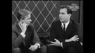 VIDEO: Aga Khan admits, with trepidation, that he has no idea how many Ismailis follow him