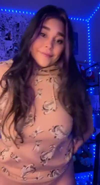 Can I send you nudes?