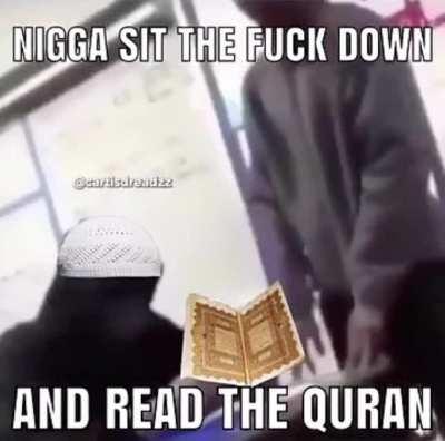 🕋👍