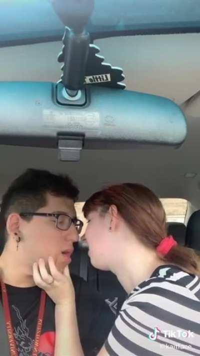 Titanic could never 🥵🥵