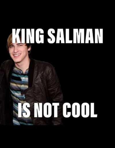 Big Time Rush DISRESPECTS the king!!! 😱😱😱 I thought they were based tho 😭😭😭