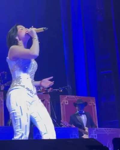 Como ven a la zurrita