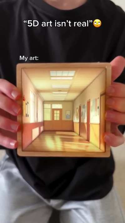 Brain.exe has stopped working