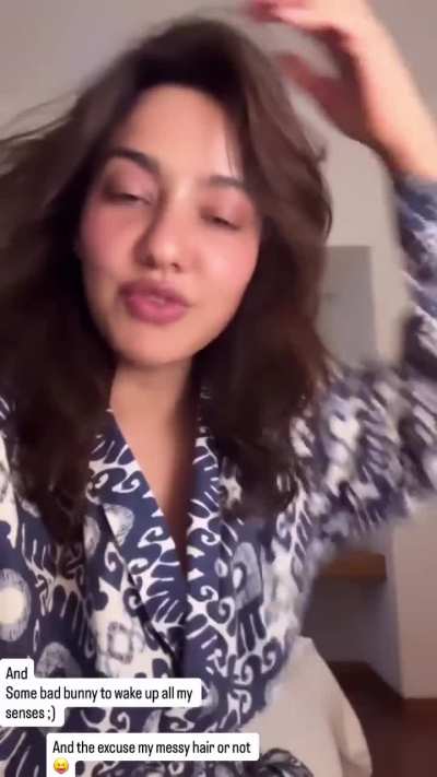 Neha Sharma