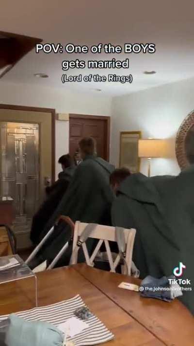 Found this gem today