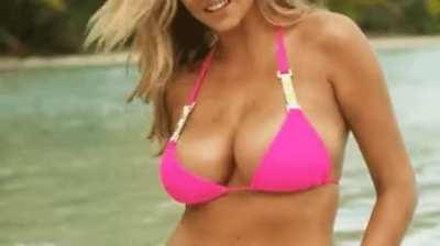 Wow is an understatement