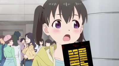 Me with Limbus Company