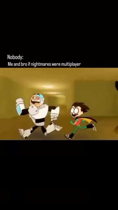 Losercity Multiplayer