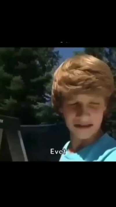 galerimden gözüm kapalı video seçtim #2