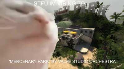 Just bought the album and can't stop listening to it.