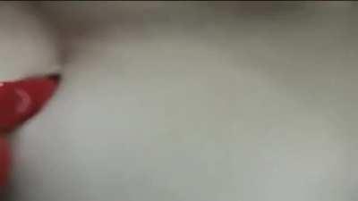 Hikari Gonoi's Deep Cavern