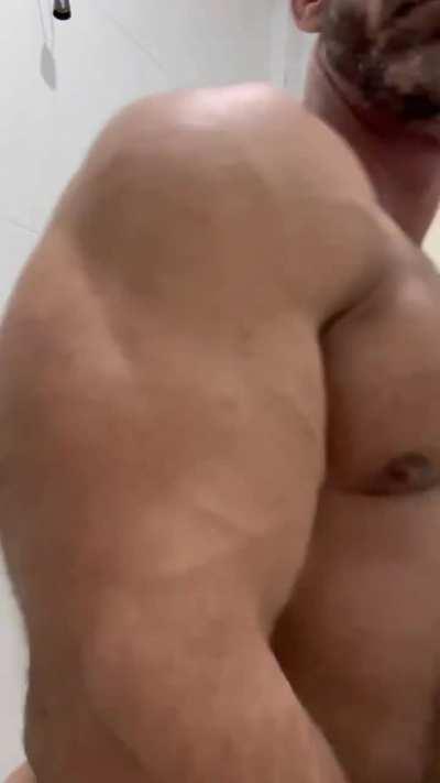 It hops differently from Brazil 