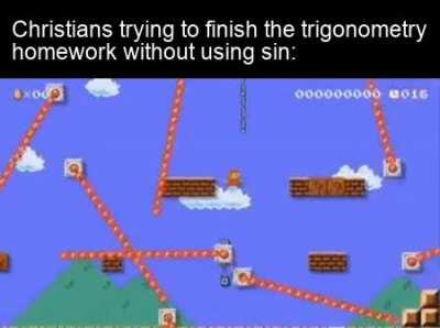 Sweaty Palms NES style