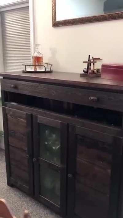 Why doesn't my Alexa do that?