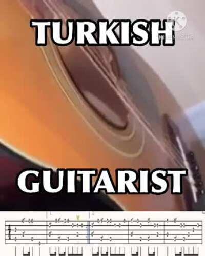 Zeki Muren 🥰🥰🥰🏳️‍🌈🏳️‍🌈🏳️‍🌈