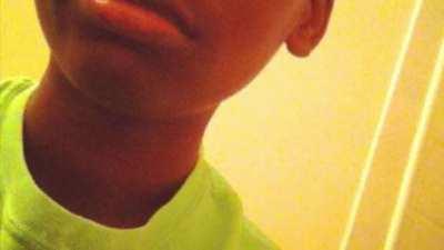 Lil nigga 🤮🤮🐍💯