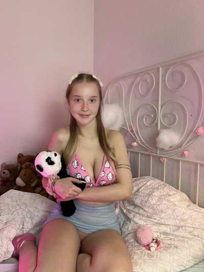 Is it weird that im into 30+ men? Just curious haha cuz i still have my vcard