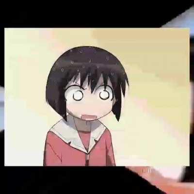 There is currently 2kg of cocaine in my bloodstream