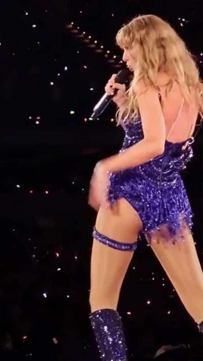 Buthole worshipers - edit for mobile phone